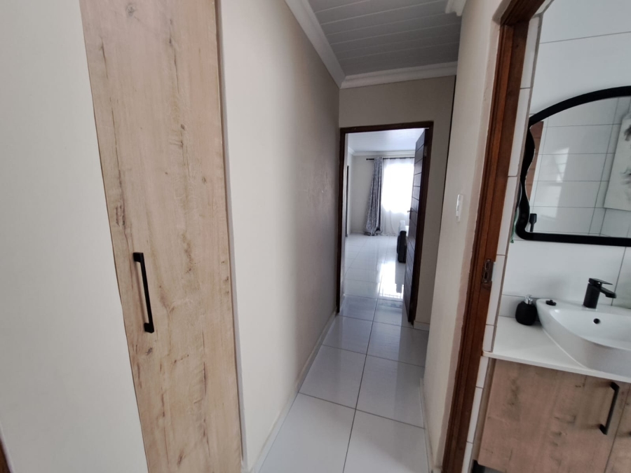 3 Bedroom Property for Sale in Cashan North West